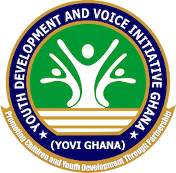 Youth Development and Voices Initiative